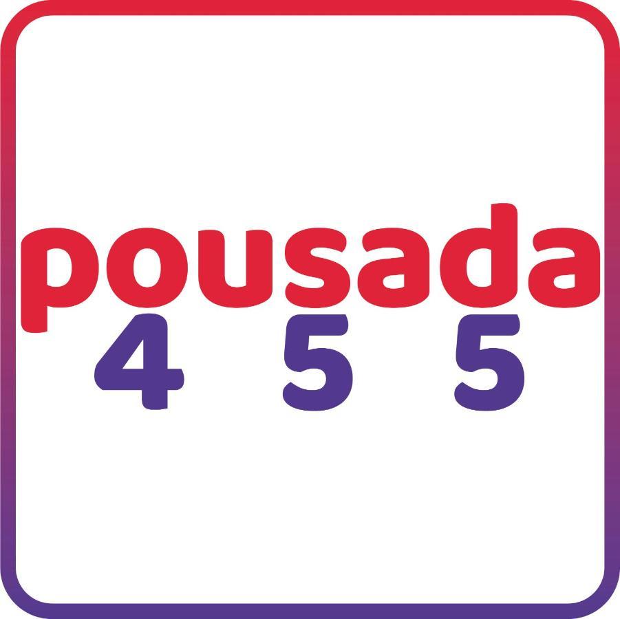 Pousada Peruibe 455 Bagian luar foto